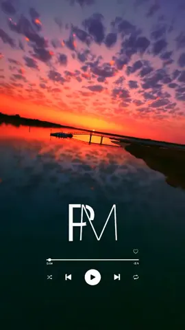 Primeiros erros | Capital Inicial se você não entende, não vê 🎶❤️ #primeiroserros #capitalinicial #tipografia #tipografiasmusicas #musica 