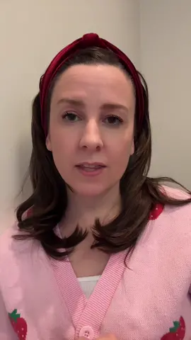 Youre not alone and its nothing to be ashamed of. Its also not your fault.💞 #MomsofTikTok #postpartum #MentalHealth 