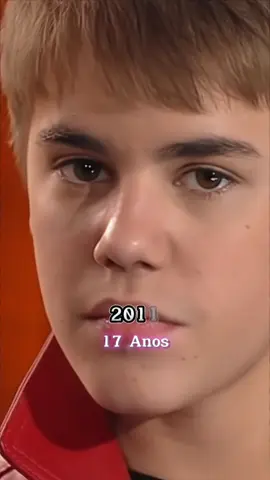 Justin Bieber Evolução (2009_2024)🧡 #justinbieber #belieber #evolution #evolucao #justinbieberevolution #antesedepois #trajetoria #challenge #cherycherylady #trend #viral #explorar @Justin Bieber 