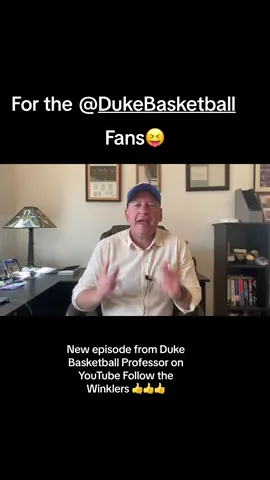 #dukebasketball #basketball  #duke@Duke Basketball 