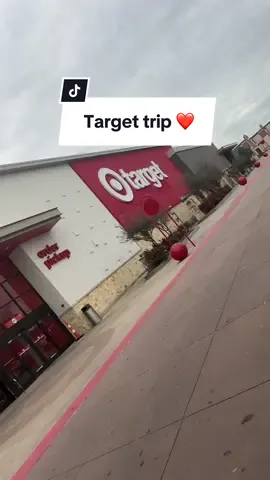 Do they have a help line for Shopping Addictions ? 😂 #fyp #MomsofTikTok #kidsoftiktok #boys #kid #Vlog #Vlog #target #targetrun #targettok #shopping #shoppingaddict 