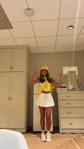 This wasnt even intentional but its all i can think about 