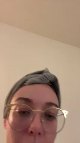 MADAME ZERONI 