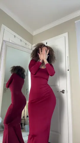 Further? #viral #foryou #dance 