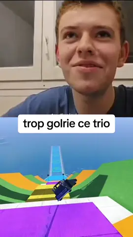 je suis mort de rire🤣🤣🤣#zatistok #baoss_bs2 #rfk_b #fypシ #funy 