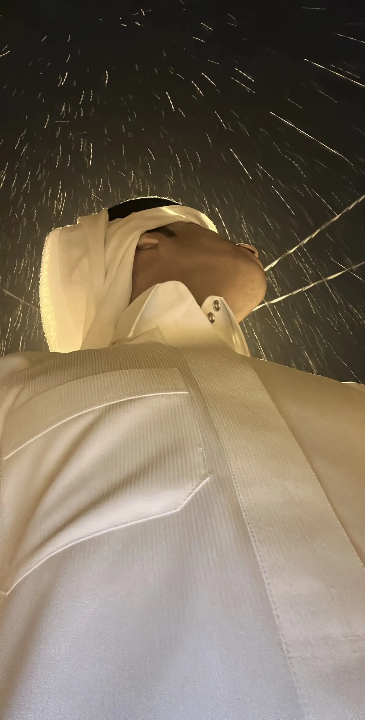 #بيشه #عشوايات #fyp 