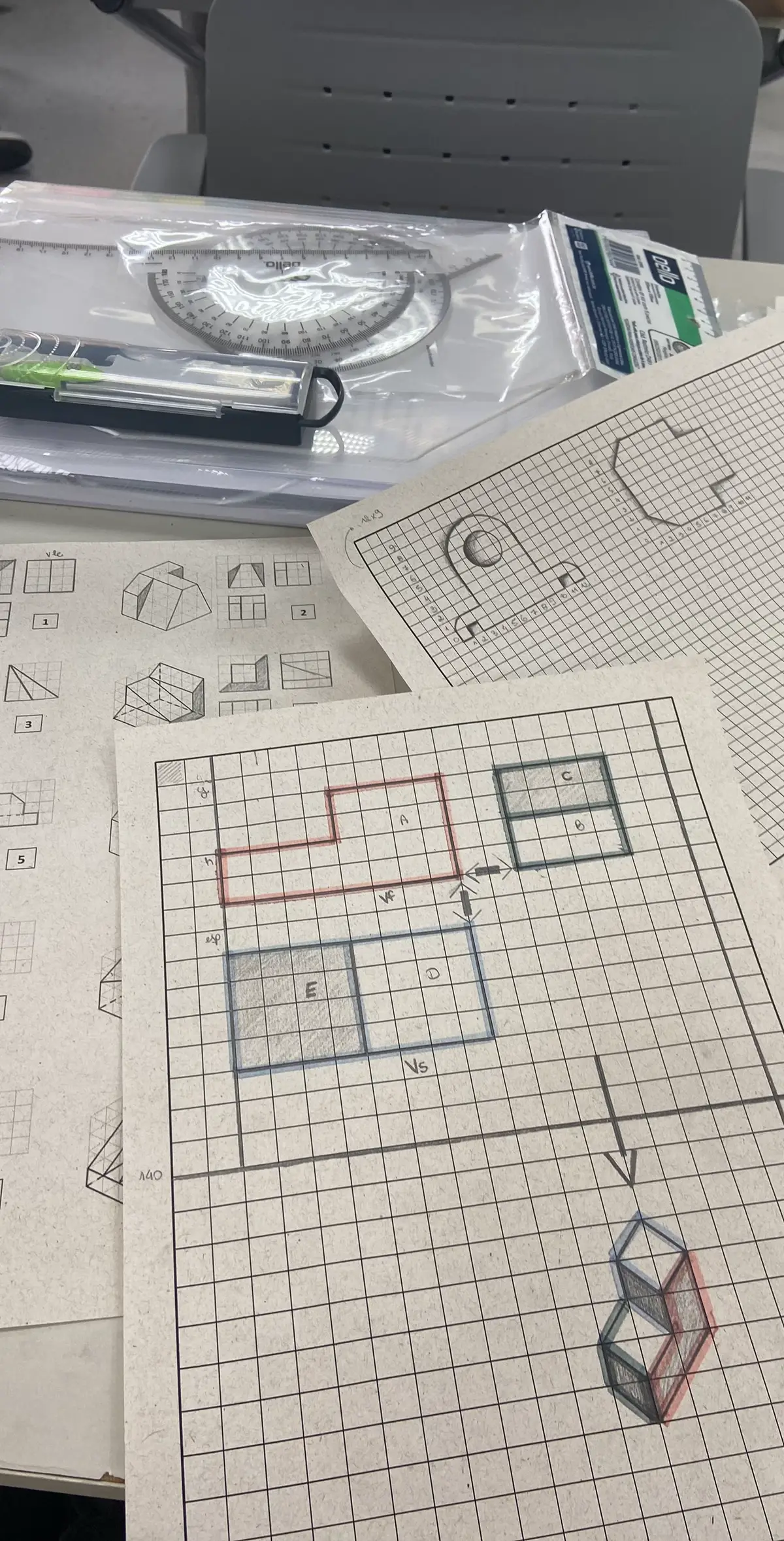 i’m just girl🫶🏼🙈