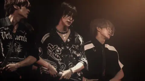 hyunjin leader of paboracha 🐊😎 #straykids #hwanghyunjin #leeknow #hanjisung #skz #paboracha #fyp 