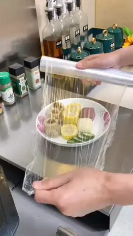 Envíos a todo el Perú 🇵🇪 