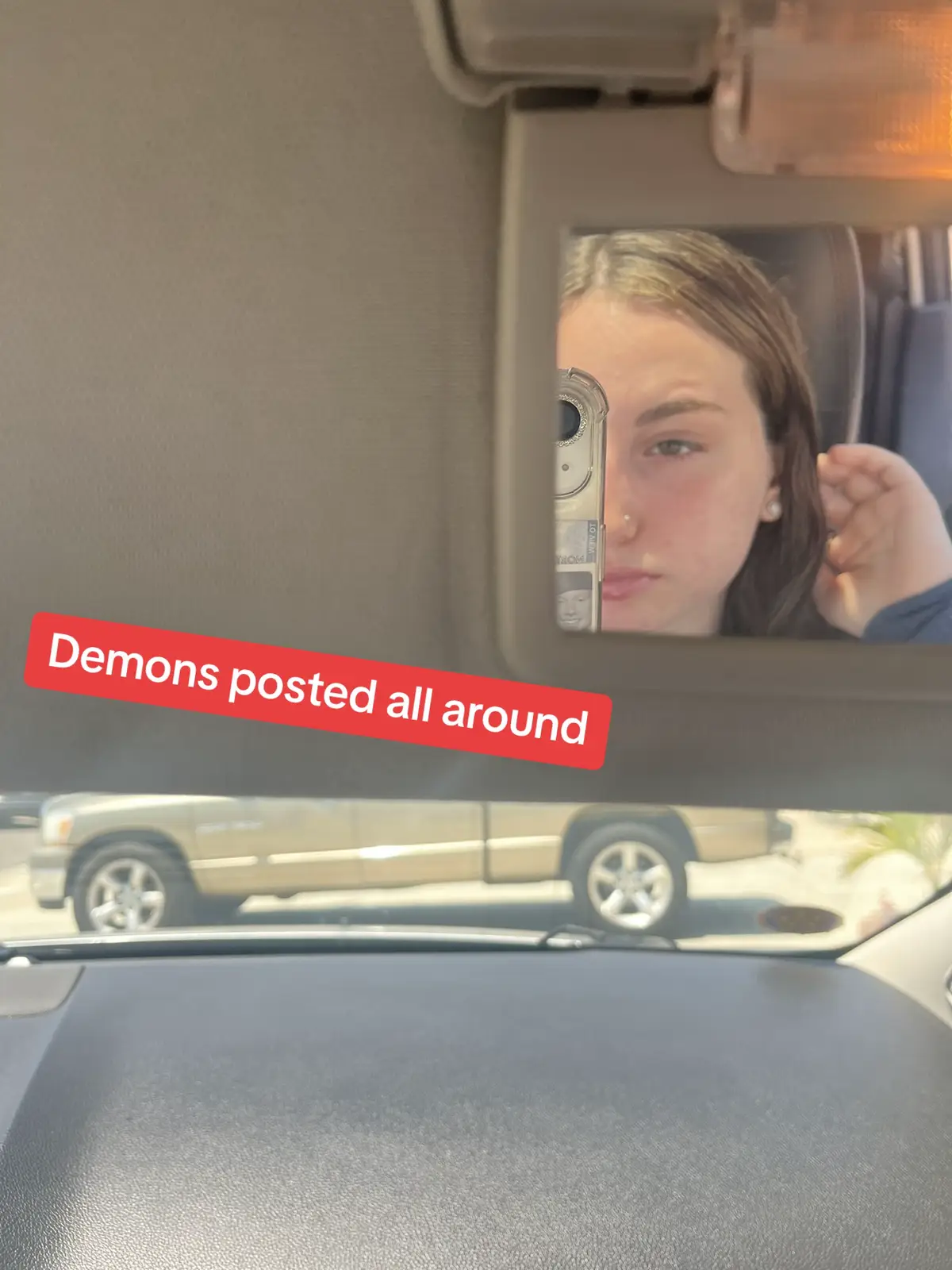 #miscarriageawareness #miscarriagesurvivor #teenmiscarriage #milo 