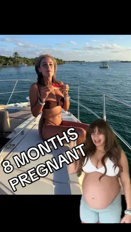 8 months pregnant got me like #pregnant #pregnantlife #pregnanttiktok #pregnantmama #pregnant🤰 #pregnancy #pregnancytiktok #pregnancyjourney #pregnancylife #pregnanttok #expectingmom #holisticpregnancy #torigreen #greenscreen 