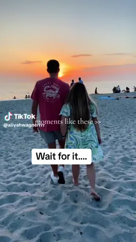 @aliyah wagner is unbothered by her brothers😂 @Brandon & Emma @Brent Wagner  #Siblings #cringe 