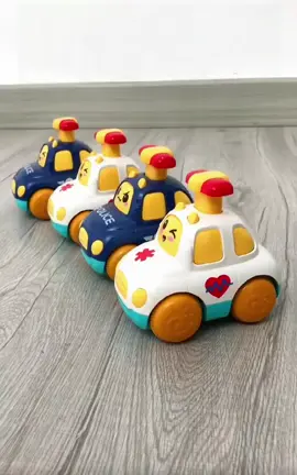 #dochoichobe #dochoixeoto #comboxeoto #dochoiotomini 