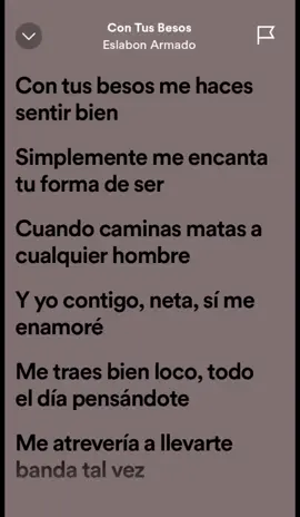 #paratiiiiiiiiiiiiiiiiiiiiiiiiiiiiiii #💗💗💗 #fypシ #🌻🌻 #paratiiiiiiiiiiiiiiiiiiiiiiiiiiiiii 