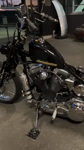 nice bike nice sound🔊🔥 🎥IG-@nacell_sakai_ #bike #roadtrip #tiktok #shovelhead #oldbiker #rider #harleydavidson #harleydavidsonmotorcycle #easyrider #motorcycle #biker #brotherhood #roadman #bikergil #oldschool #panhead #vintagebike #tiktokbiker #chopper 