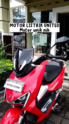 apa aja nih keunggulan dari  molis united t1800. #molis  #ramahlingkungan  #hematbiaya  #fyp  #viral 