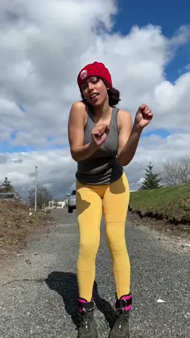 Post gym fit 🫰#challenge #trending #dance #trendingdance #trendingdancechallenge #trendingchallenge #dancechallenge #dancetrend #blacktok #lightskingirls #hairygirl #sweatygirl #goddess #gyatt #twerk #twerktwerktwerk #recoil #recoilcheck #recoilchallenge