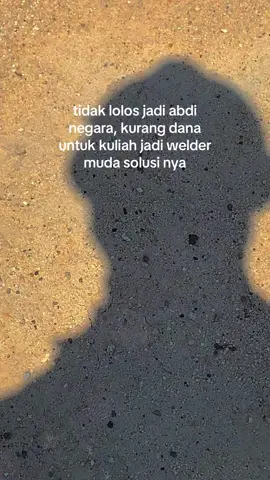 #fyp #mamas #weldersmaw🔥👌🏻 #kuliproyek👷🏼 #teknikancaman #reels #xybca #fypシ 