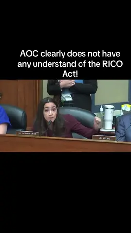 #republicans #donaldtrump2024 #FJB #democrats #bidenharris2024 #DNC #crime #AOC 