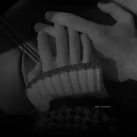 Lmn bbore 🖤 #kurd #kurdvideo #kurddesigner #kurdgraphic #stran #stranakurdi #romiharki #hesensherif #serbestmaltayi #diyarhasan #hildan #blindibrahim #karwankamil #nazdarciziri #karwanxabati #aramshida #duhok #hawler #kerkuk #zaxo #mhabad ‏#kurdistan #peshmerge #views #arazberwari #alendhazim #explore #اكسبلور_explore 