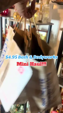 Forgot to post my little haul earlier! Bath & Bodyworks and VS is killing me with all these sales 😅 did you shop today? 👀 #bathandbodyworkssale #bathandbodyworkshaul #fragrancehaul #perfumetiktok #perfumetok #fragrancetiktok #fragcomm 