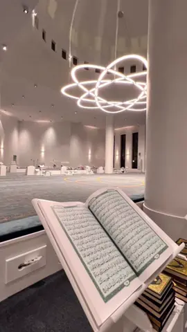 #قران_الفجر#يوم_الجمعه#رحه_نفسيه_في_القرآن #مسجد#الصلاة#اذكروا_الله_يذكركم #رمضان_يجمعنا #صلاة_الجمعة 