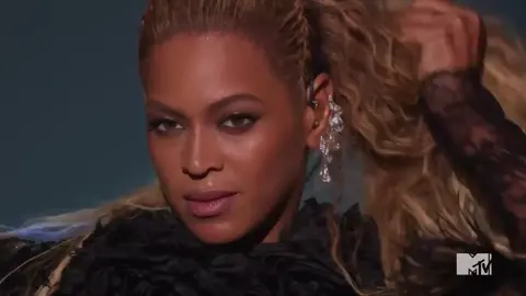 Beyoncé é algo surreal pqp #beyonce #beyhive 