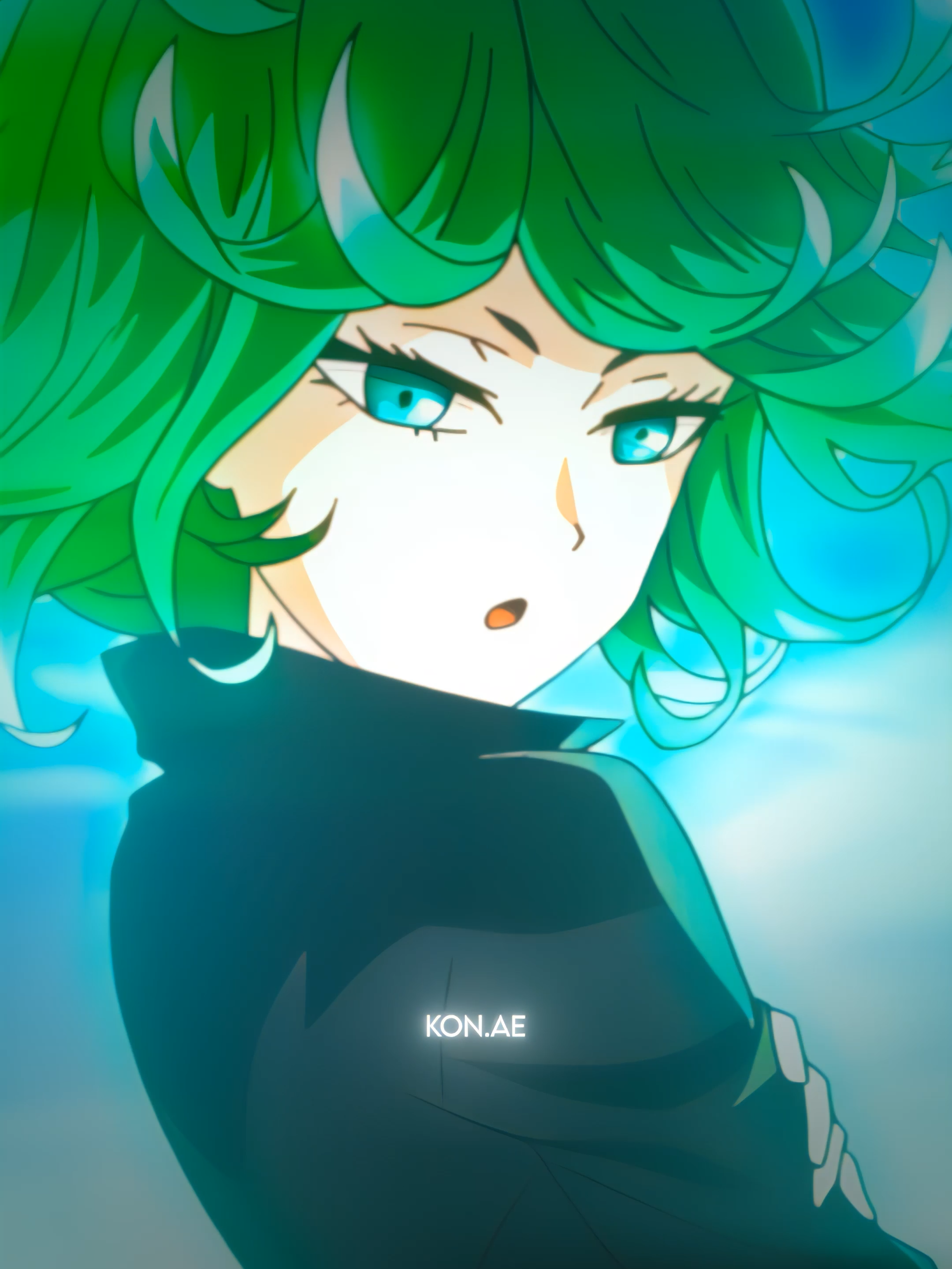 @rougetilldawn here you go ;3 #tatsumakionepunchman #tatsumaki #onepunchman #onepunchmanedit #animeedit #anime #akeno_squad