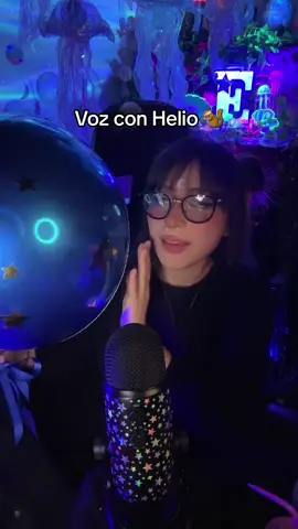 #asmr #asmrardilla #asmrvoz #vozasmr #efectosdevoz #asmrlove #asmrsusurros 