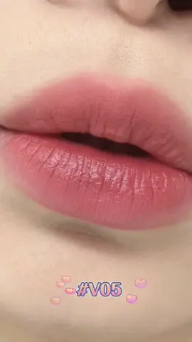 cantik banget ombre combo yang satu ini!! #pinkflashbeauty #pinkflashlipmatte #ombrelips #ombrelipstutorial #ramadanekstraseru