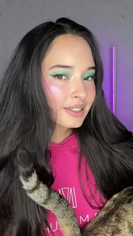 Que piensan de la calidad de nuestros productos ? 🥹 dejame saber en los comentarios, voy a elegir uno para mandarle un regalito 🇨🇴🤩😻🥰