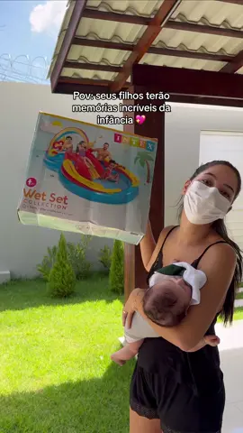 Mamae te ama demais, princesa ❤️