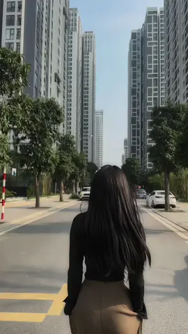 Thật sự muốn một cái ôm đơn  thuần, không mang theo suy nghĩ nào khác 😊#xuhuong #muanha #fyb #hot 