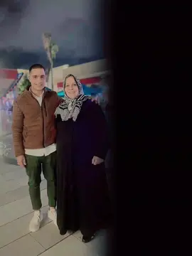 كل عام وأمهاتنا بخير جميعا✨️🫀 #الشعب_الصيني_ماله_حل😂😂 #بنغازي_الكبيده_ليبيا #ليبيا_طرابلس_مصر_تونس_المغرب_الخليج #CapCut #طرابلس_ليبيا_بنغازي_طبرق_درنه_زاويه♥️🇱🇾 #تونس_ليبيا_الجزائر_المغرب_مورتانيا🇱🇾🇱🇾 #اكسبلور #امي 