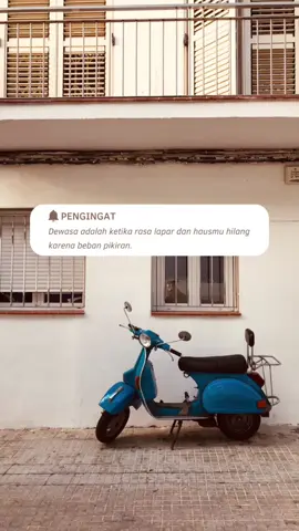 #JelajahRamadan #sad #quotesstory #sadvibes #fypシ #galauberutal🥀 #sadsong #fyppppppppppppppppppppppp #fypシ゚viral 