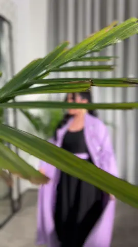 #تصويري📸 #تصويري📸اكسبلوور #foryoupage #اكسبلورر #foryou #foryou #تصويري 