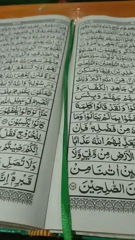 setelah sholat tarawih dilanjutkan dgn tadarusan bersama,Tgl 18 maret 2024 sampai jam 21:20,puasa ke7 bersama sahabat SD. itu semuanya kenanggan.