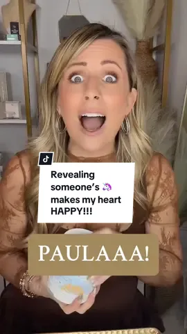These reveals make my DAY!!! 🌈 🦄🤩 #bpreveals #unicorns #bpparty #jewelryreveals #jewelrytiktok #fyp @Ro | ✨ BP✨Beauty 