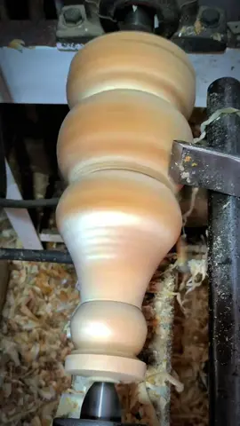 #machine #handmade #satisfying #foryou #viral #technology 