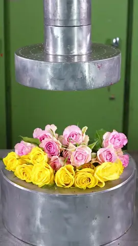 Satisfying and relaxing, see these and others on @HPC Official !!                                                                           #asmrsounds #asmrvideo #asmrfood #asmrtiktoks #satisfying #satisfyingvideo #amazing 