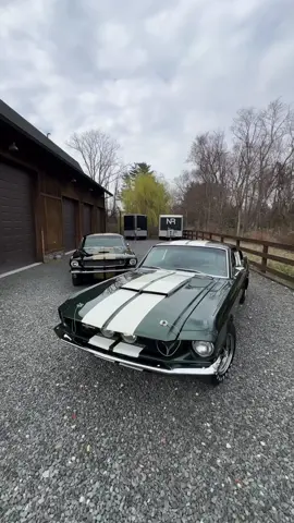 What do we think of this combo? Which one are you taking??