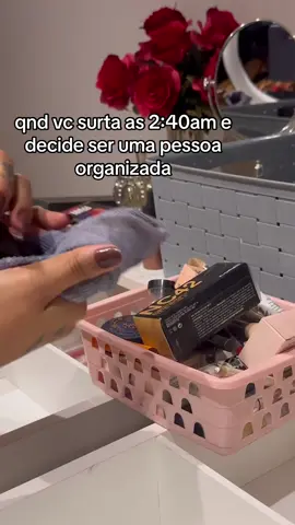 quem nunca? 🗣️🗣️🗣️ #pov #satisfying 