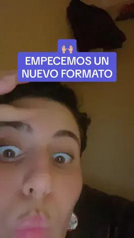 vamo a ver #creacióndecontenido 