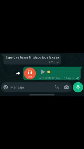 descarga la app de audios, link en comentarios #natanaelcano #nata #audiosdewhatsapp #audios #audiosparawhatsapp #viral #fyp 