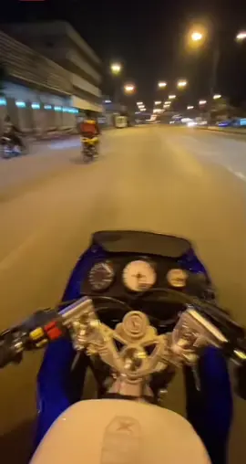 #เทรนด์วันนี้ ชอบอย่างเดียวคงไม่พอต้องรักด้วย 2T 💗