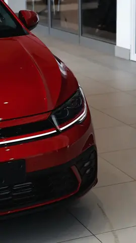 Brand new Polo GTI 2.0 TSI 147Kw DSG 🔥 R620,000 or R9,620 P.M 🔥 Kings Red Metallic 🔥 Optional extras include: 18 Inch Faro Alloys Smoker's Package  BeatsAudio  Comfort Park Package  Leather Package IQ.LIGHT Matrix LED  Panoramic Sunroof  Nationwide Delivery Available 🙌🏼 Spotters Welcome 🙏🏼  PLEASE NOTE I ONLY SELL TO SOUTH AFRICA🇿🇦 🇿🇦🇿🇦 https://cfaob.id/nikiel.naidoo2 #volkswagen  #carsales #theglenvw  #polo #gti #southafrica #newcars #no1 #vwdealership #in #joburgsouth #TheGlenVW
