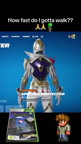 Terraria peak 💯#fortnite #terraria #terrariabetterthanminecraft #howfastigottawalk #peak #fyp 