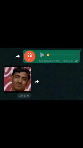 descarga la app de audios para whatsapp, disponible en la tienda de google, link en mi perfll #amigos #broma #viral #fyp #buenasnoches #yaveteadormir #meme #audios 