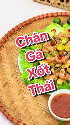 Nó ngon đáo để các bà ơi #azchef #ninhanhbui #amiuoi #dcgr #nauancungtiktok 