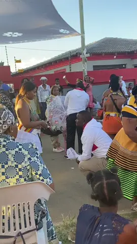 Angihleki nina🥹🤞🏽 #umemulokathandolwethu5 #thandolwethu5 